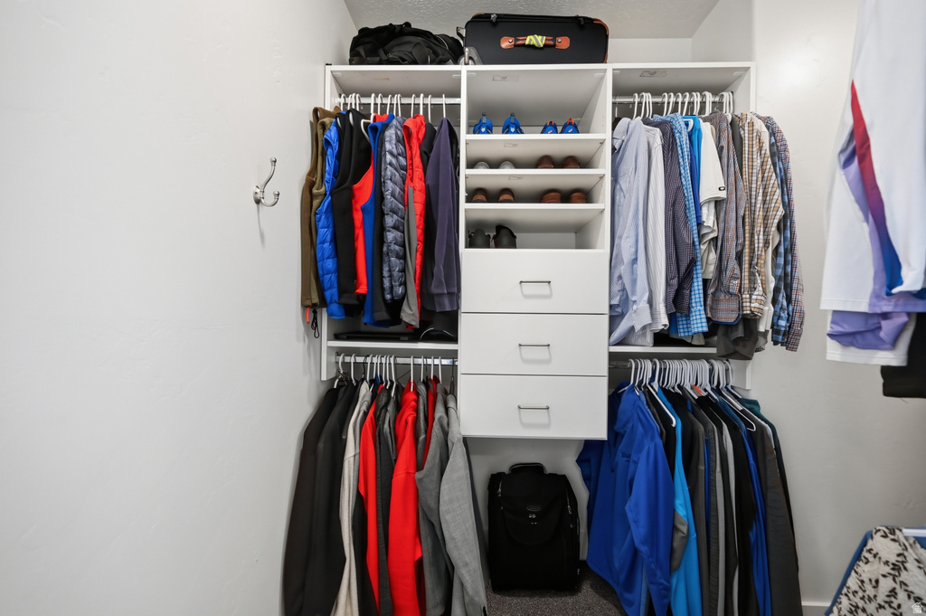 1361 W 3410 S Nibley, UT 84321