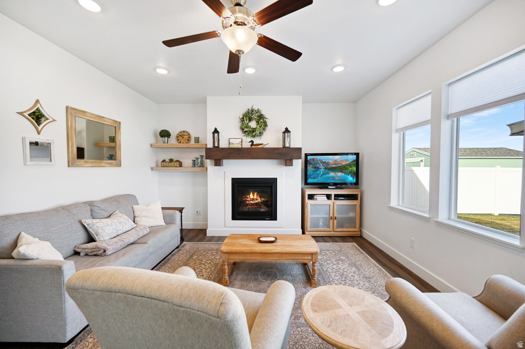 1361 W 3410 S Nibley, UT 84321