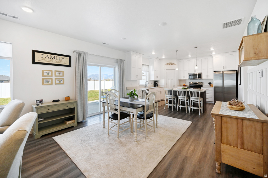 1361 W 3410 S Nibley, UT 84321