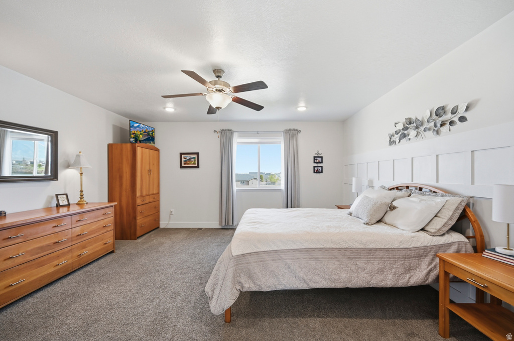 1361 W 3410 S Nibley, UT 84321