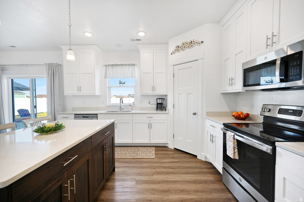 1361 W 3410 S Nibley, UT 84321