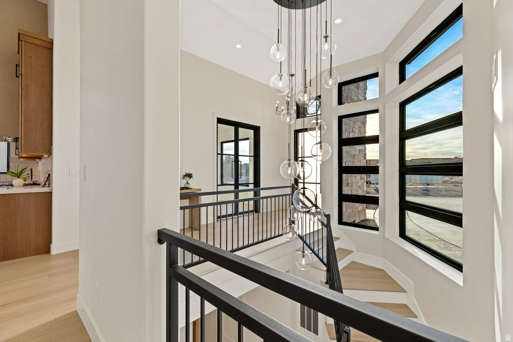 3257 S DRIFTING DUNES LN photo 4