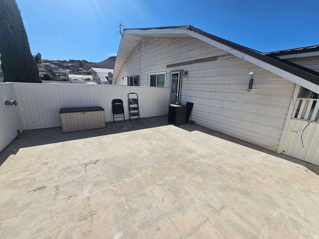 871 VALLEY VIEW DR #32 St George, UT 84770