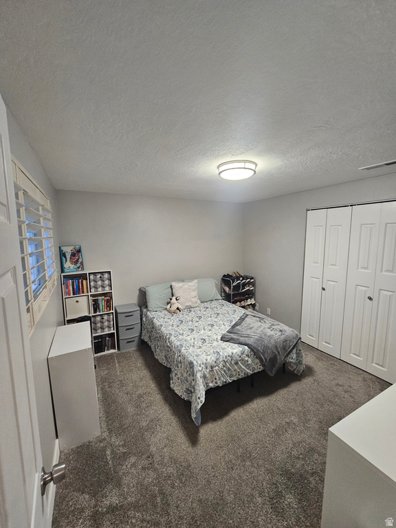 871 VALLEY VIEW DR #32 St George, UT 84770