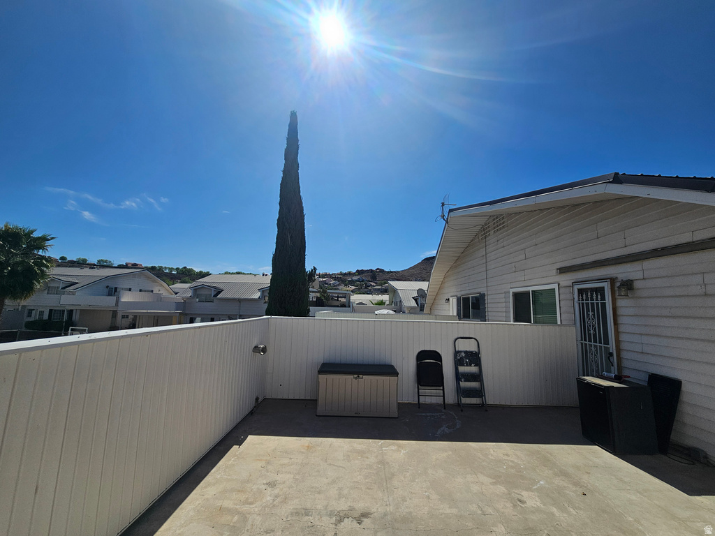 871 VALLEY VIEW DR #32 St George, UT 84770