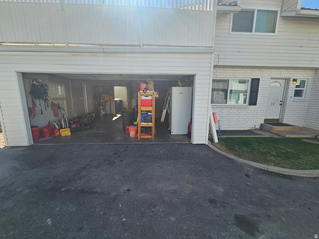 871 VALLEY VIEW DR #32 St George, UT 84770