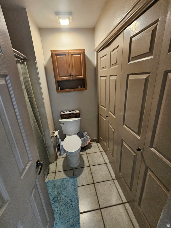 871 VALLEY VIEW DR #32 St George, UT 84770