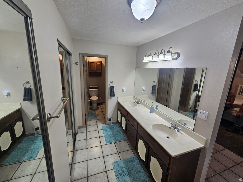 871 VALLEY VIEW DR #32 St George, UT 84770