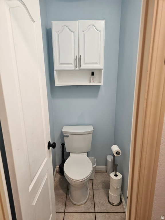 871 VALLEY VIEW DR #32 St George, UT 84770