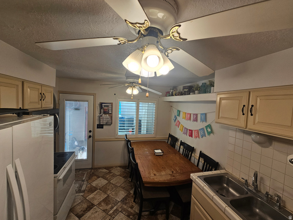 871 VALLEY VIEW DR #32 St George, UT 84770