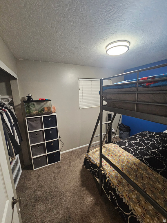 871 VALLEY VIEW DR #32 St George, UT 84770