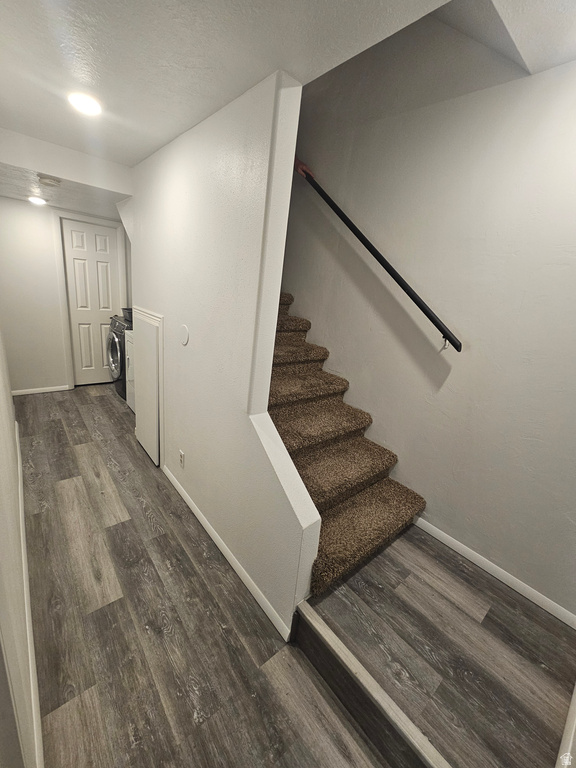 871 VALLEY VIEW DR #32 St George, UT 84770