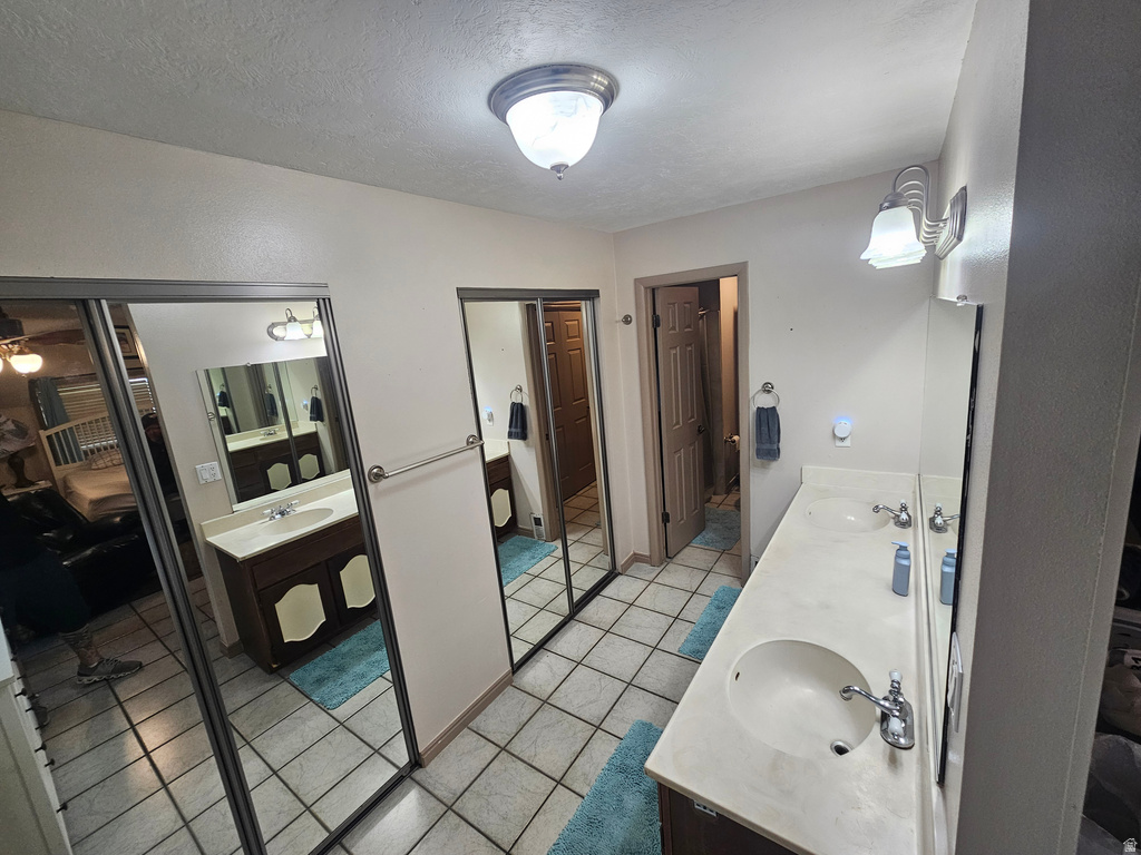 871 VALLEY VIEW DR #32 St George, UT 84770