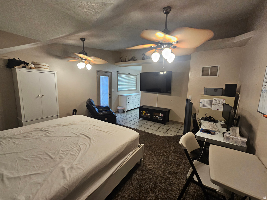 871 VALLEY VIEW DR #32 St George, UT 84770