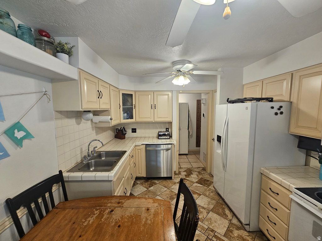 871 VALLEY VIEW DR #32 St George, UT 84770