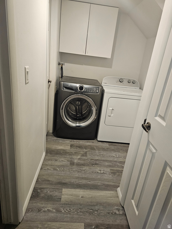 871 VALLEY VIEW DR #32 St George, UT 84770