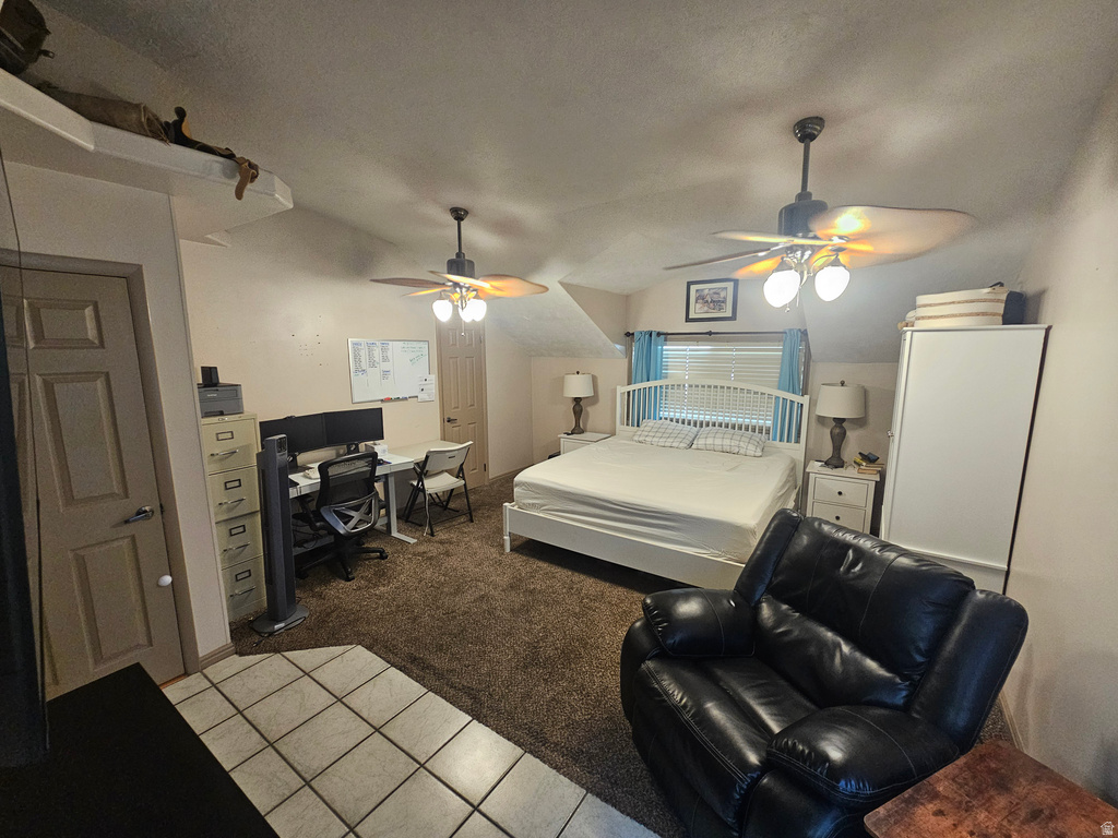 871 VALLEY VIEW DR #32 St George, UT 84770