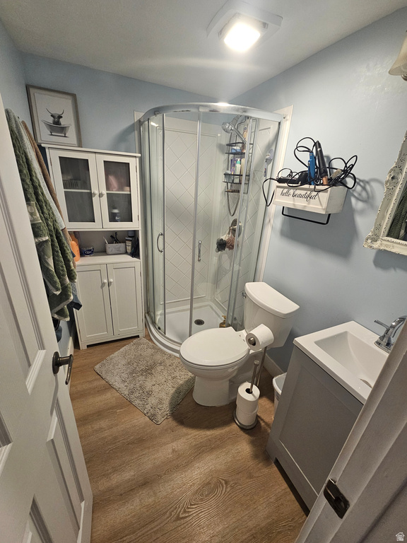 871 VALLEY VIEW DR #32 St George, UT 84770