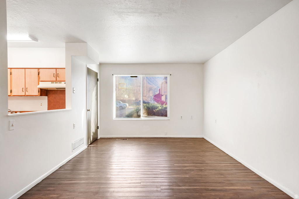 2650 JEFFERSON AVE Ogden, UT 84401