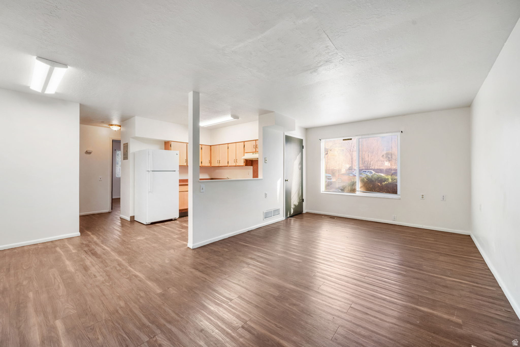 2650 JEFFERSON AVE Ogden, UT 84401