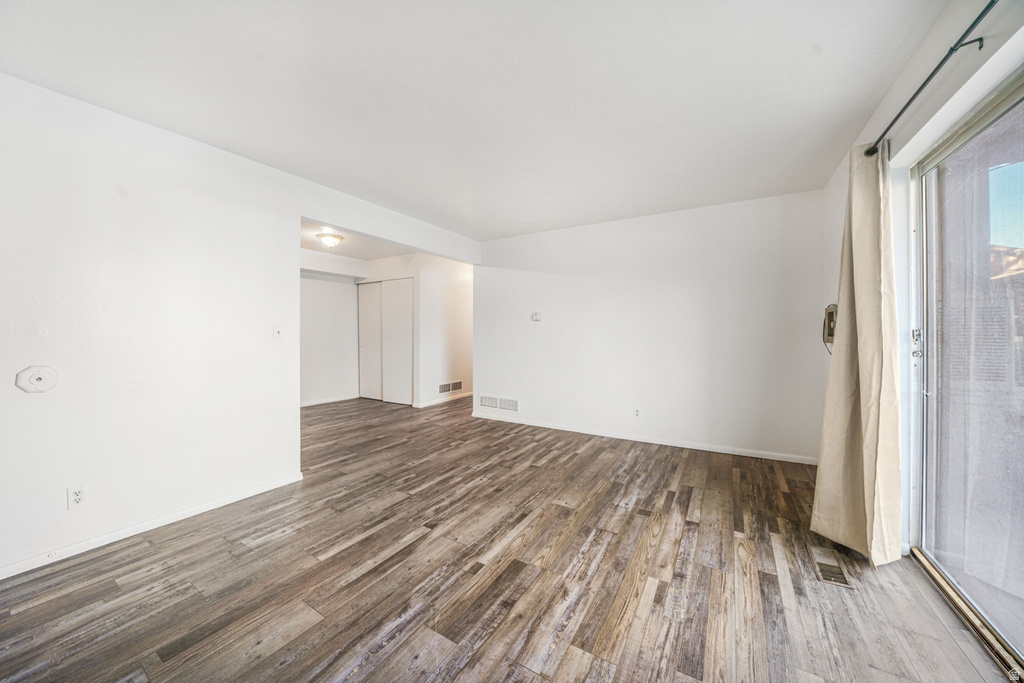 2650 JEFFERSON AVE Ogden, UT 84401