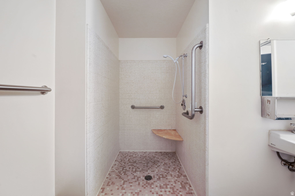 2650 JEFFERSON AVE Ogden, UT 84401