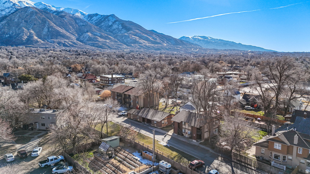2650 JEFFERSON AVE Ogden, UT 84401
