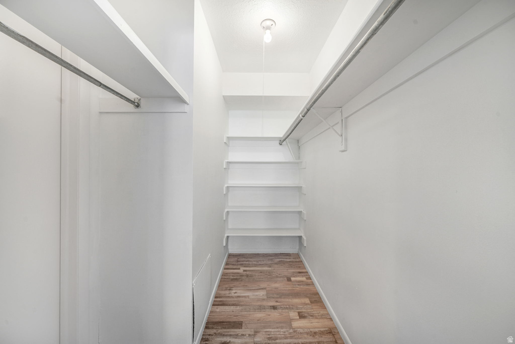 2650 JEFFERSON AVE Ogden, UT 84401