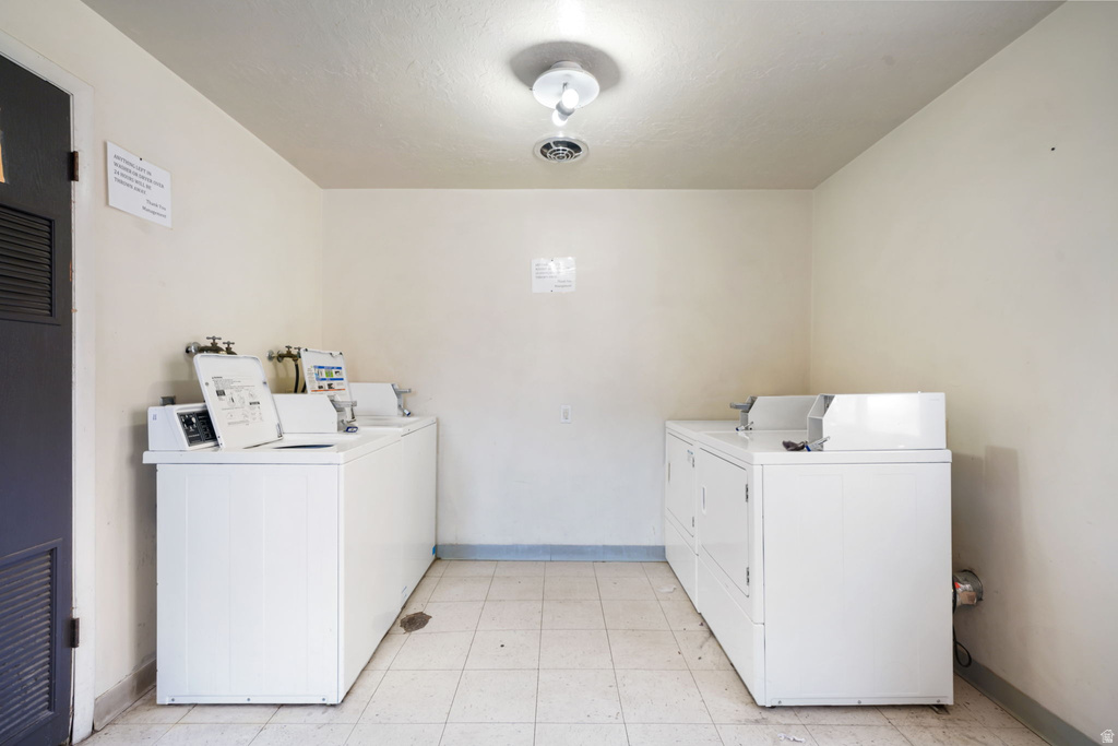 2650 JEFFERSON AVE Ogden, UT 84401