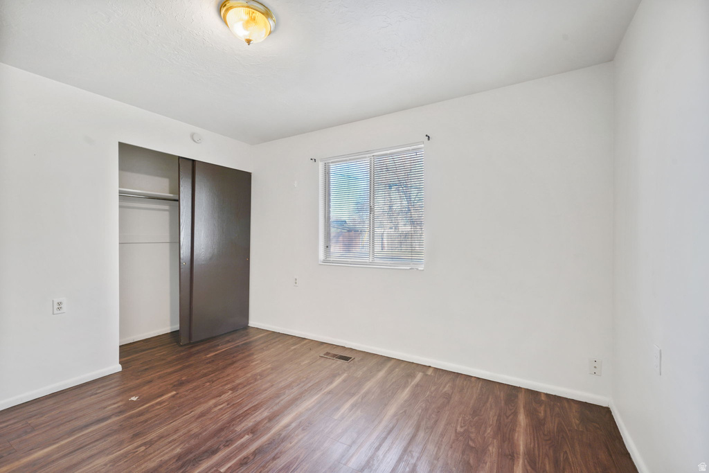 2650 JEFFERSON AVE Ogden, UT 84401