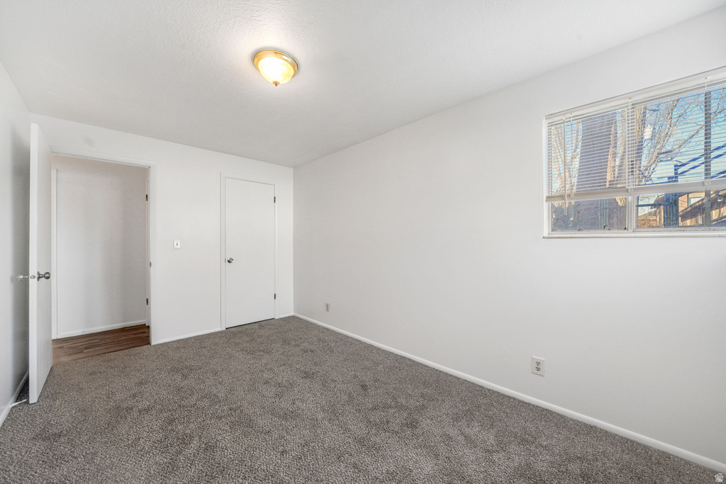 2650 JEFFERSON AVE Ogden, UT 84401