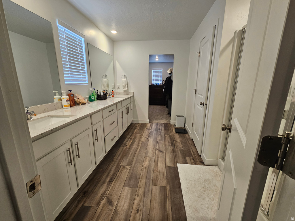 3483 N SPARROW LN Eagle Mountain, UT 84005