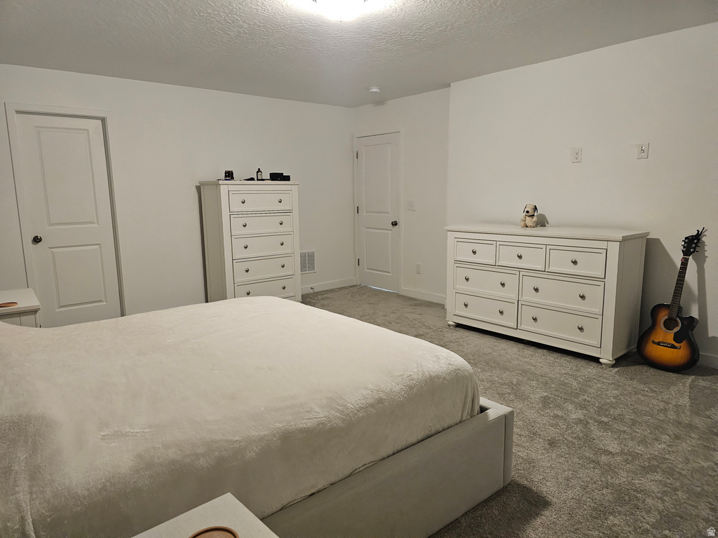 3483 N SPARROW LN Eagle Mountain, UT 84005