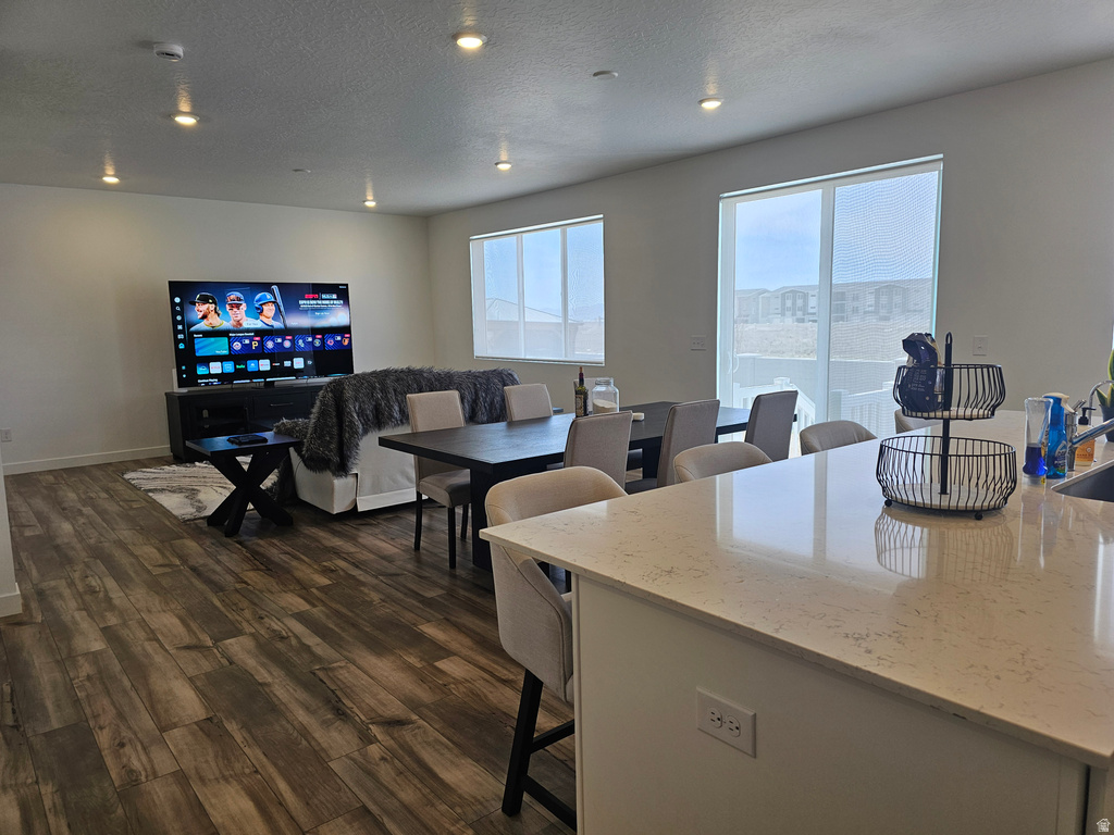 3483 N SPARROW LN Eagle Mountain, UT 84005