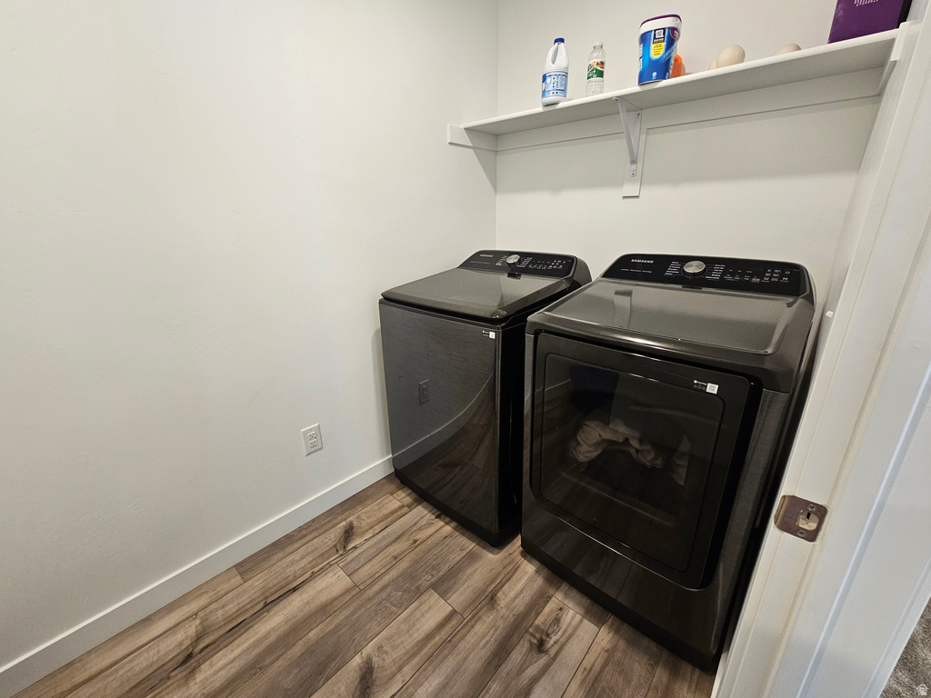 3483 N SPARROW LN Eagle Mountain, UT 84005