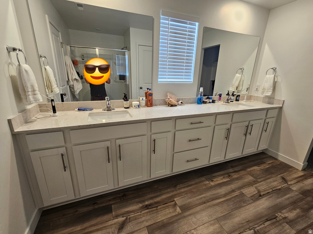 3483 N SPARROW LN Eagle Mountain, UT 84005