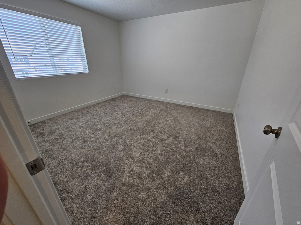 3483 N SPARROW LN Eagle Mountain, UT 84005