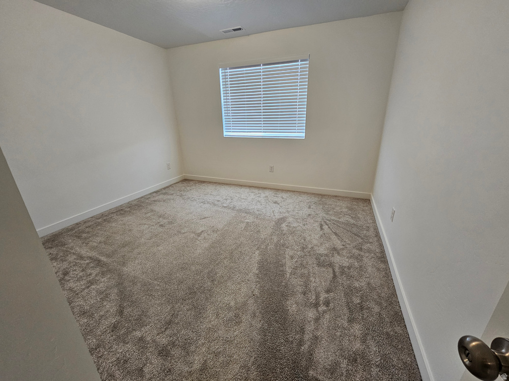 3483 N SPARROW LN Eagle Mountain, UT 84005