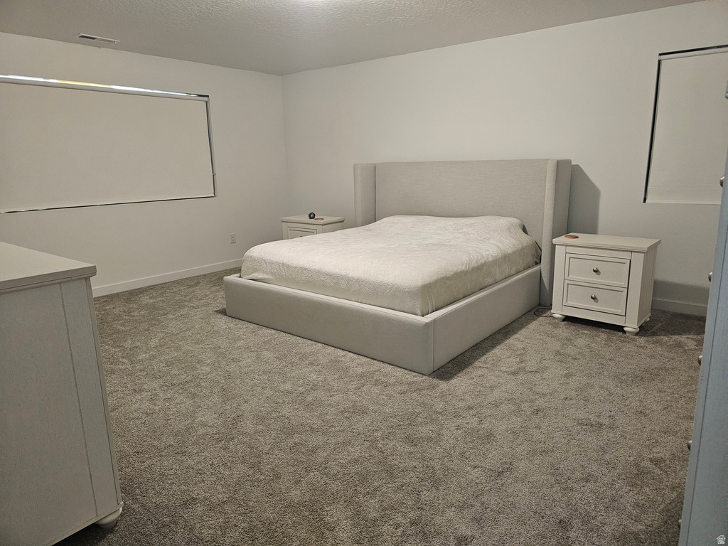 3483 N SPARROW LN Eagle Mountain, UT 84005