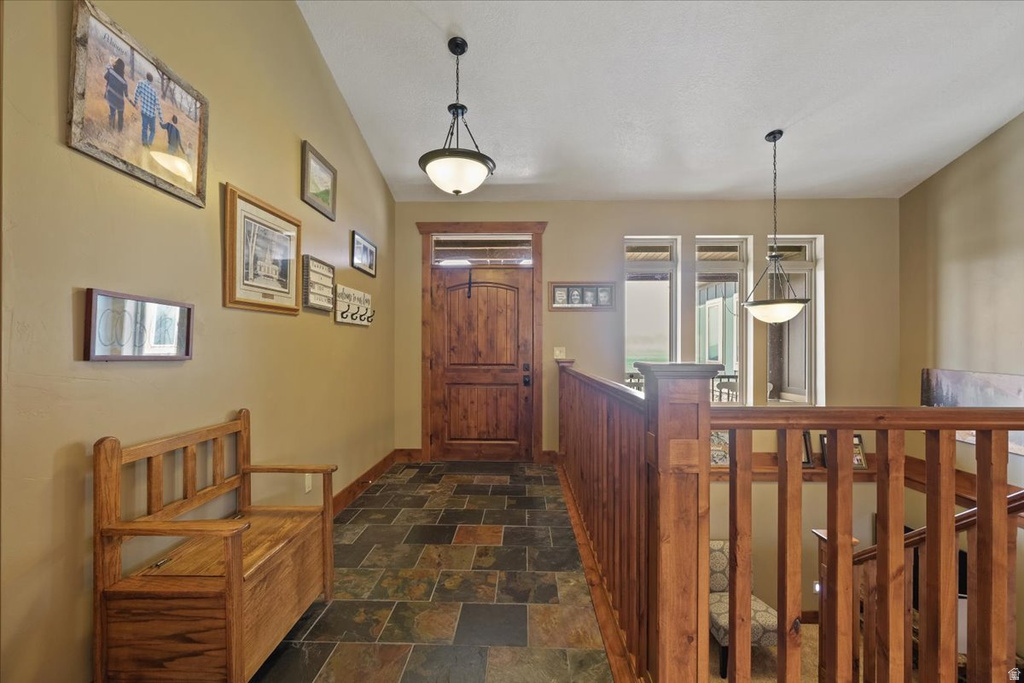 342 CHOKECHERRY CIR Richmond, UT 84333