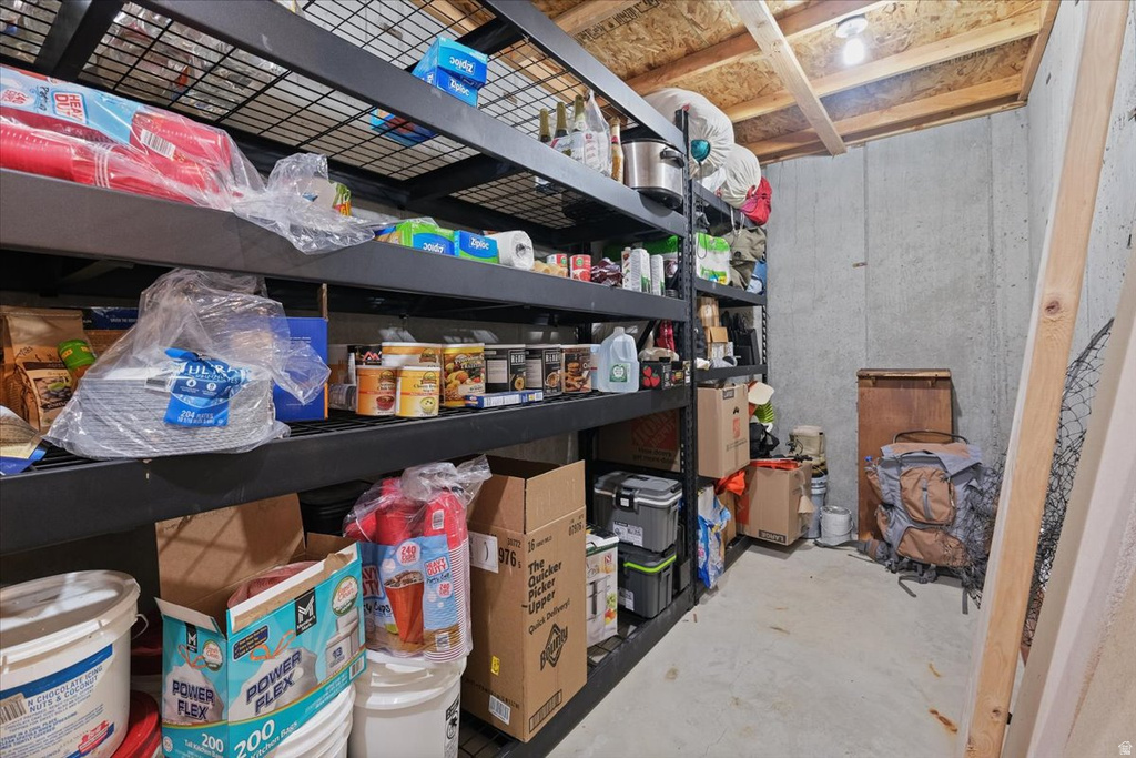 342 CHOKECHERRY CIR Richmond, UT 84333