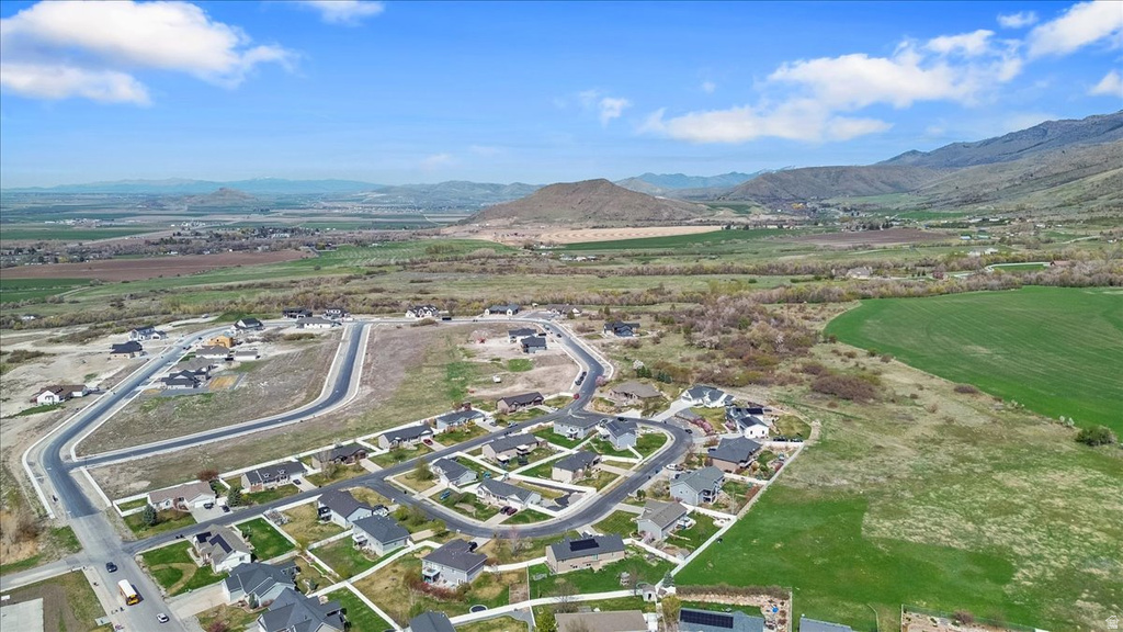 342 CHOKECHERRY CIR Richmond, UT 84333