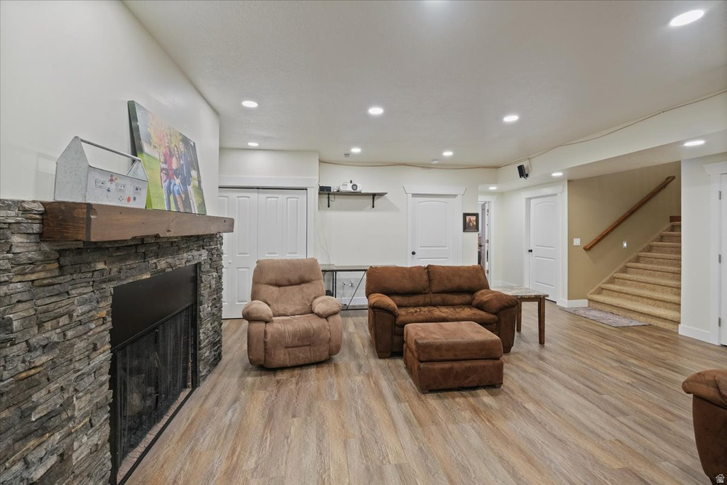 342 CHOKECHERRY CIR Richmond, UT 84333