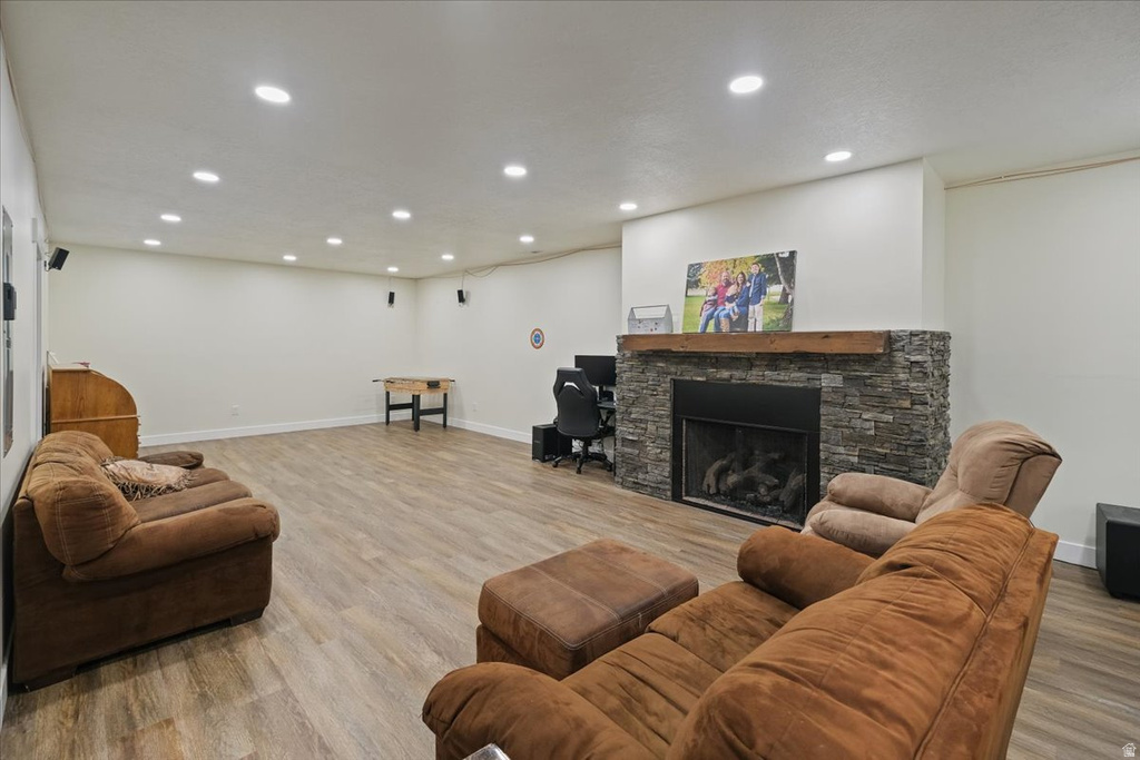 342 CHOKECHERRY CIR Richmond, UT 84333