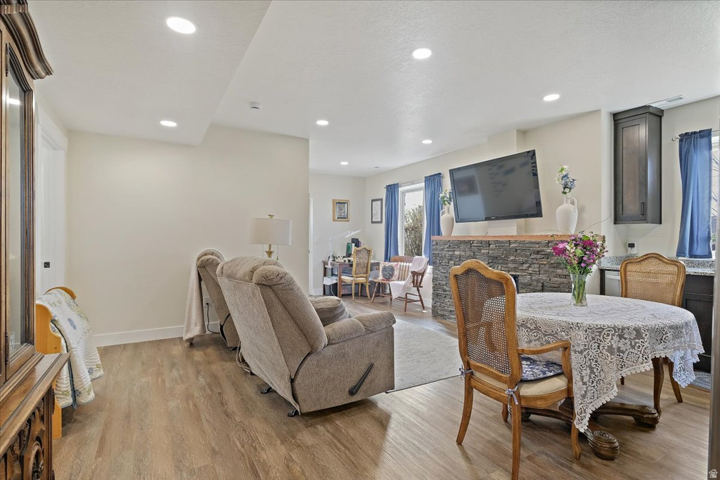 342 CHOKECHERRY CIR Richmond, UT 84333