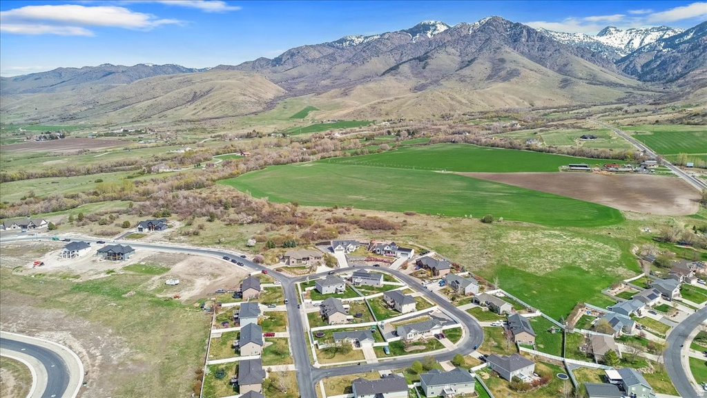342 CHOKECHERRY CIR Richmond, UT 84333