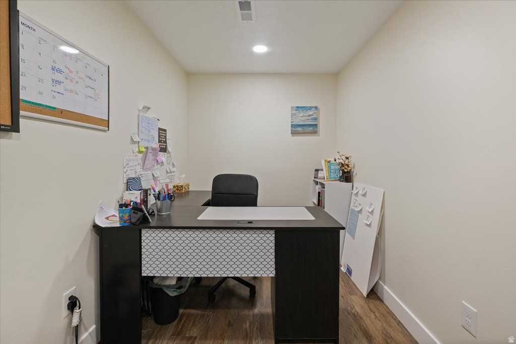 342 CHOKECHERRY CIR Richmond, UT 84333