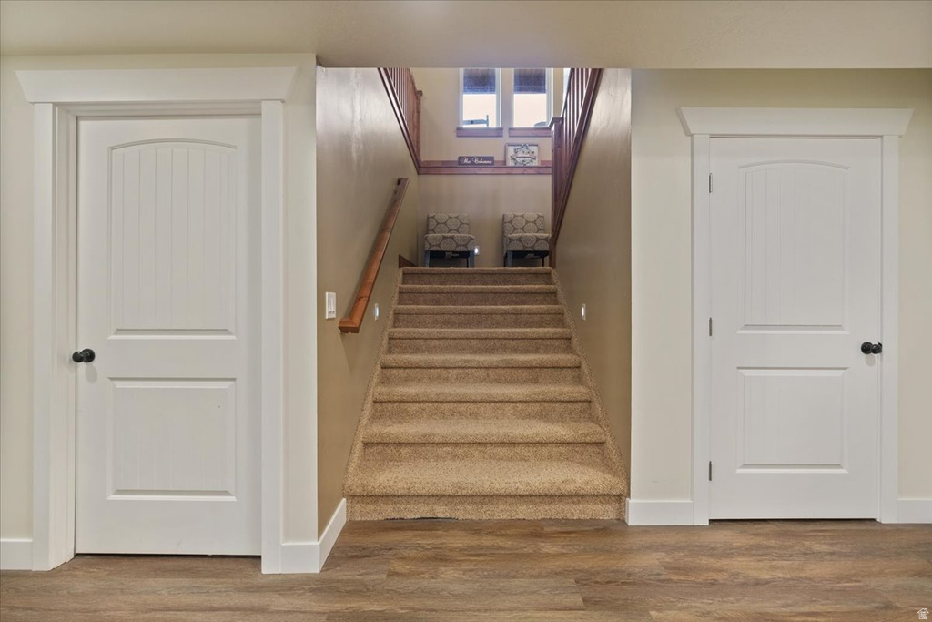 342 CHOKECHERRY CIR Richmond, UT 84333