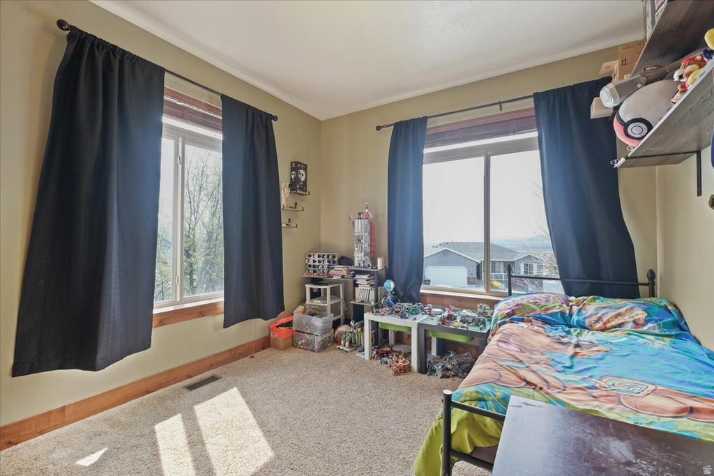 342 CHOKECHERRY CIR Richmond, UT 84333