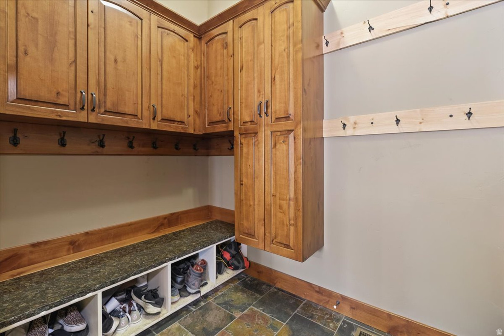 342 CHOKECHERRY CIR Richmond, UT 84333